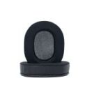 Audio Technica - EPZ-ATHM50-GEL Dekoni Gel Series Replacement Cups