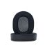 Audio Technica - EPZ-ATHM50-GEL Dekoni Gel Series Replacement Cups