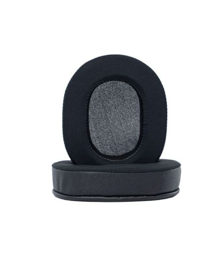 EPZ-ATHM50-GEL Audio Technica - EPZ-ATHM50-GEL Dekoni Gel Series Replacement Cups - Image 1