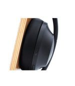 EPZ-BOSE700-CHL Bose 700 Active Noise Canceling Headphones Replacement Cups - Image 5