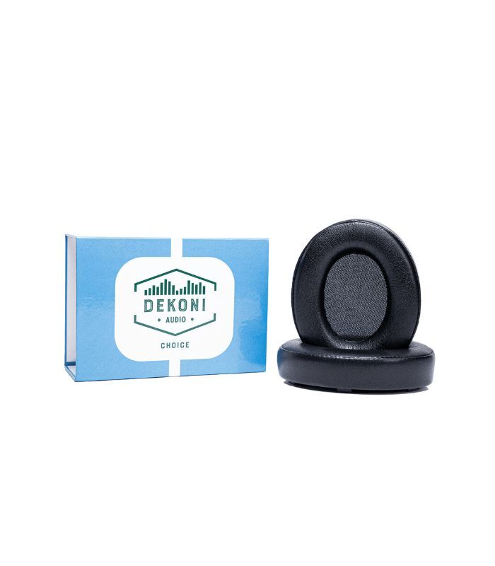 EPZ-BOSE700-CHL Bose 700 Active Noise Canceling Headphones Replacement Cups - Image 6