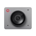 OBSBOT - Meet SE Space Grey