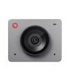 OBSBOT - Meet SE Space Grey