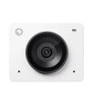 OBSBOT - Meet SE Cloud White