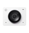 OBSBOT - Meet SE Cloud White
