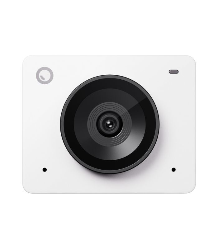 MEET SE wh (3) OBSBOT - Meet SE Cloud White - Image 1