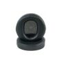 Audeze Maxwell - MID-MAXWELL Replacement Cups