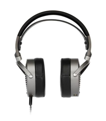MM-100 01