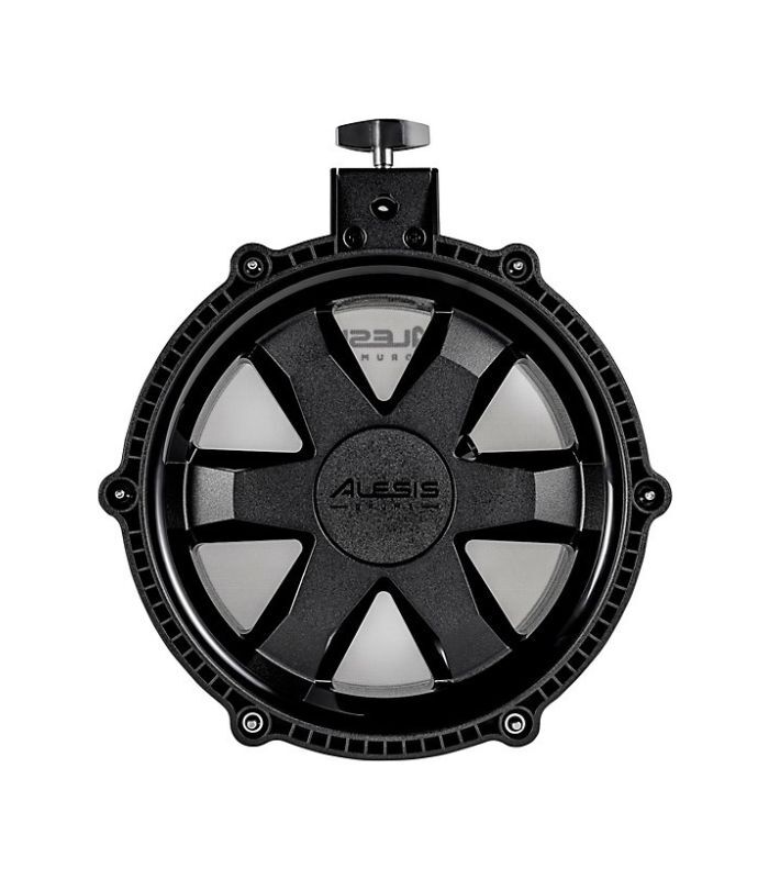 Nitro Pro XL 07