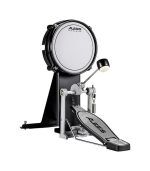 Nitro Pro XL 06