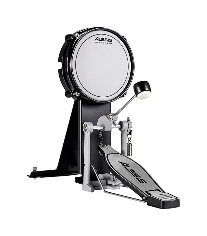 Nitro Pro XL 06