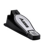 Nitro Pro XL 05