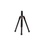 OBSBOT - Portable Tripod