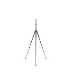 OBSBOT - Portable Tripod - Image 3