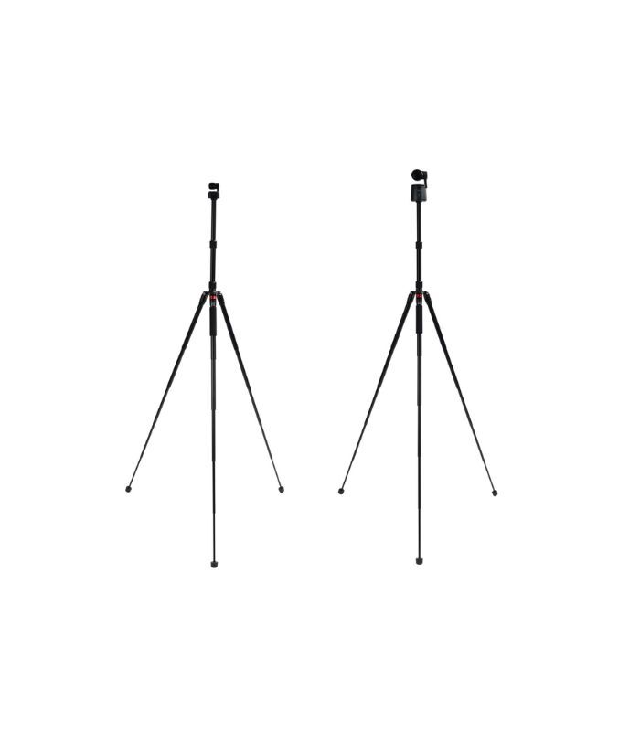 OBSBOT - Portable Tripod - Image 2