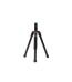 OBSBOT - Portable Tripod
