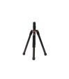 OBSBOT - Portable Tripod