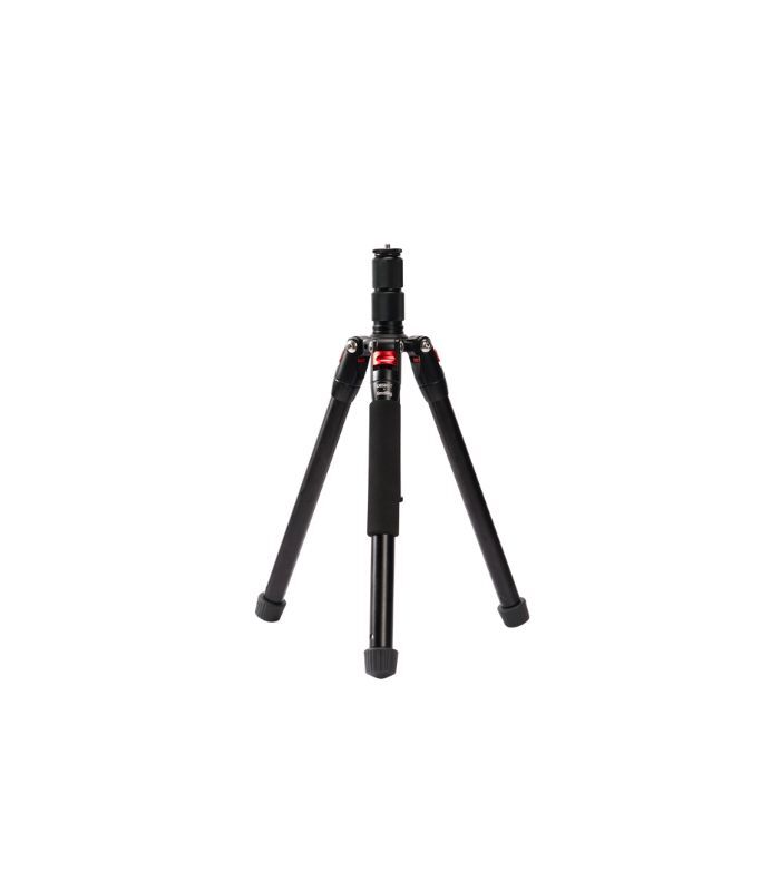 OBSBOT - Portable Tripod OBSBOT - Portable Tripod - Image 1