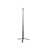 OBSBOT - Extendable Tripod - Image 7