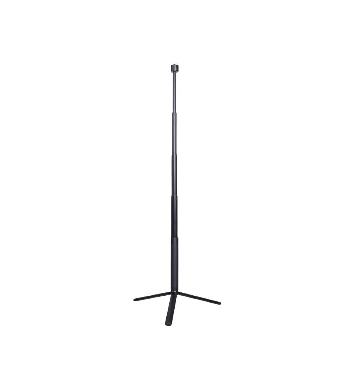 OBSBOT - Extendable Tripod - Image 7