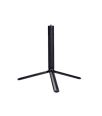 OBSBOT - Extendable Tripod