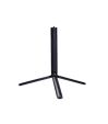 OBSBOT - Extendable Tripod