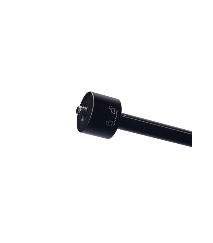 OBSBOT - Extendable Tripod - Image 5