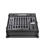 UDG - U91073BL UDG Ultimate Flight Case Pioneer DJM-V10 - Black - Image 7