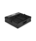 UDG - U91102BL UDG Ultimate Flight Case AlphaTheta Euphonia Black - Image 7