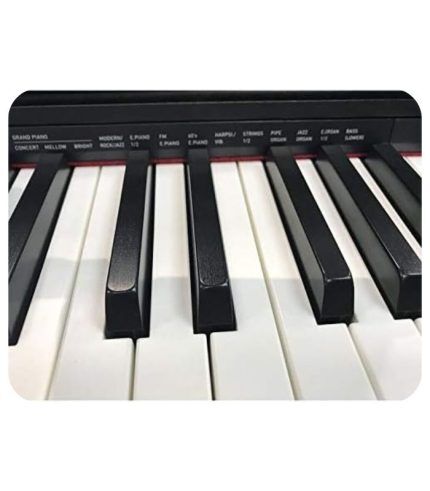 PX-770BK 01
