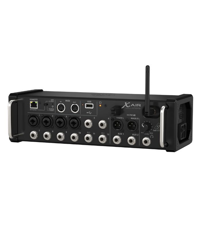 XR12 02