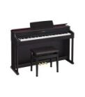 Casio AP-470BK Digital Piano - Black
