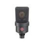 TLM-103 Black