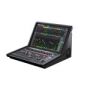 eMotion LV1 Classic 64-stereo-channel / 44-bus digital mixer: The new fully integrated live mixing console by Waves