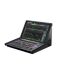 eMotion LV1 Classic 64-stereo-channel / 44-bus digital mixer: The new fully integrated live mixing console by Waves