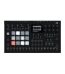 Elektron Analog Rytm MKII