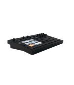Elektron Analog Rytm MKII