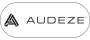 Audeze