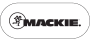 Mackie