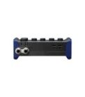 Zoom AMS-44 Audio Interface- 2 Years Warranty - Image 7