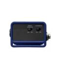 Zoom AMS-44 Audio Interface- 2 Years Warranty - Image 6