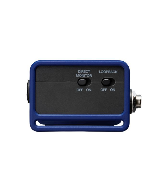 Zoom AMS-44 Audio Interface- 2 Years Warranty - Image 6