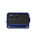 Zoom AMS-44 Audio Interface- 2 Years Warranty - Image 5