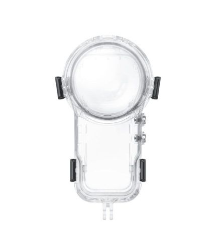 Dive Case 02