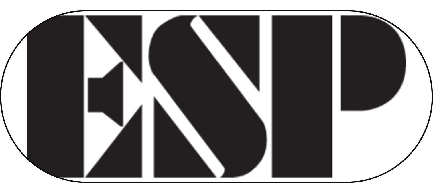 ESP