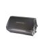 Headrush - FRFR112 MK2 - 12" Guitar Speaker