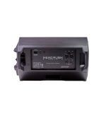 Headrush - FRFR112 MK2 - 12" Guitar Speaker - Image 14