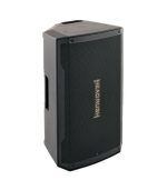 Headrush - FRFR112 MK2 - 12" Guitar Speaker - Image 4
