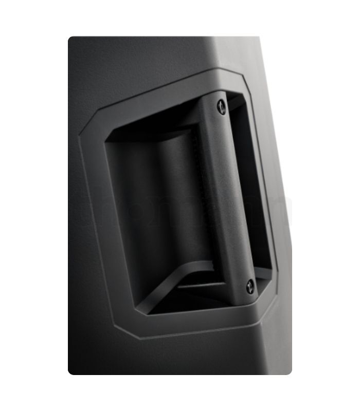 Headrush - FRFR112 MK2 - 12" Guitar Speaker - Image 9