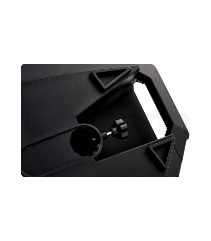 Headrush - FRFR112 MK2 - 12" Guitar Speaker - Image 10